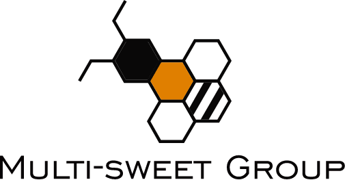 Multi-sweet Group