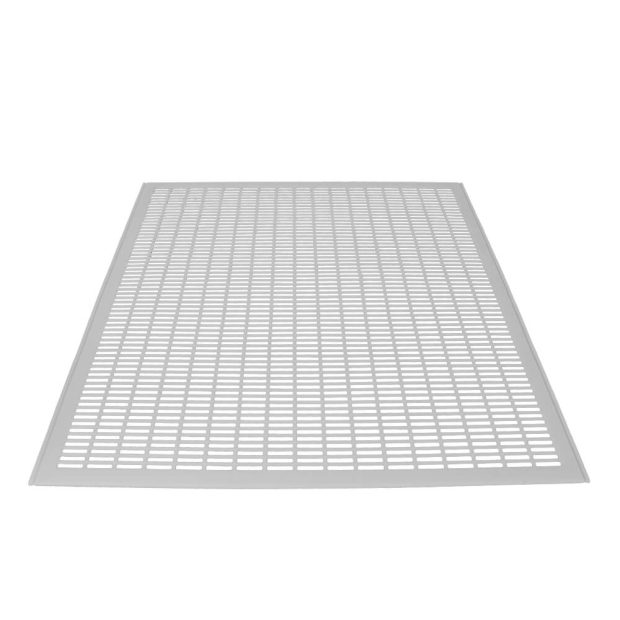 best queen excluder