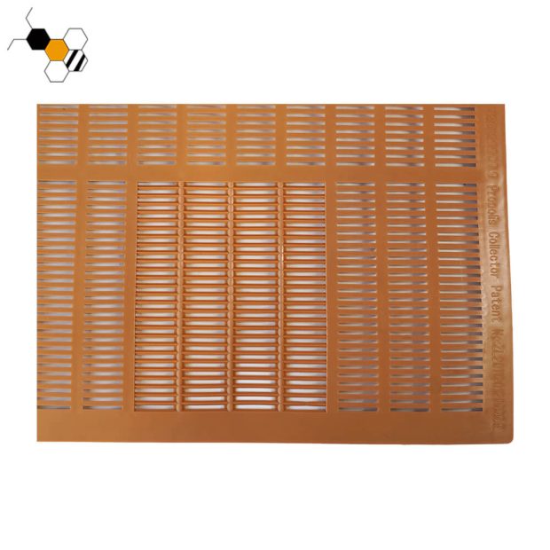 Propolis Collector
