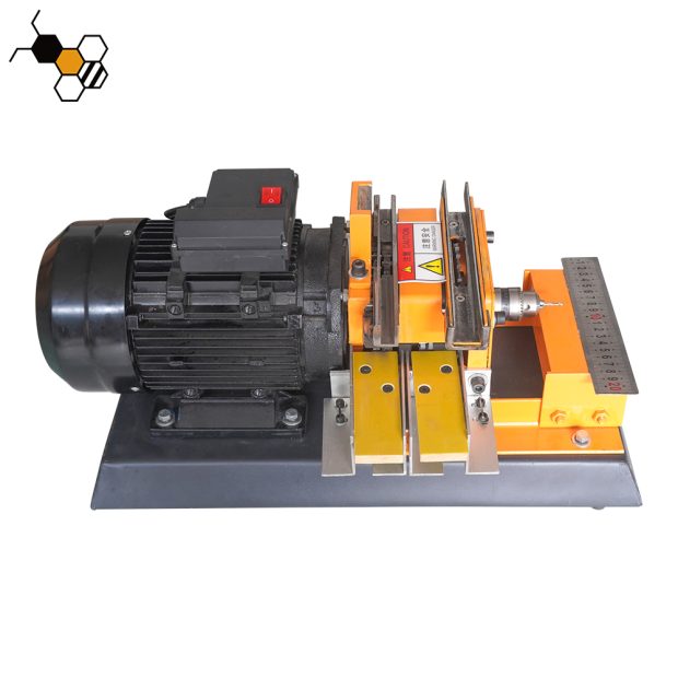 Bee Frame Making Machine