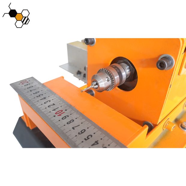 Bee Frame Making Machine