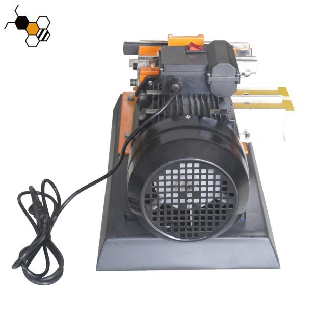 Bee Frame Making Machine