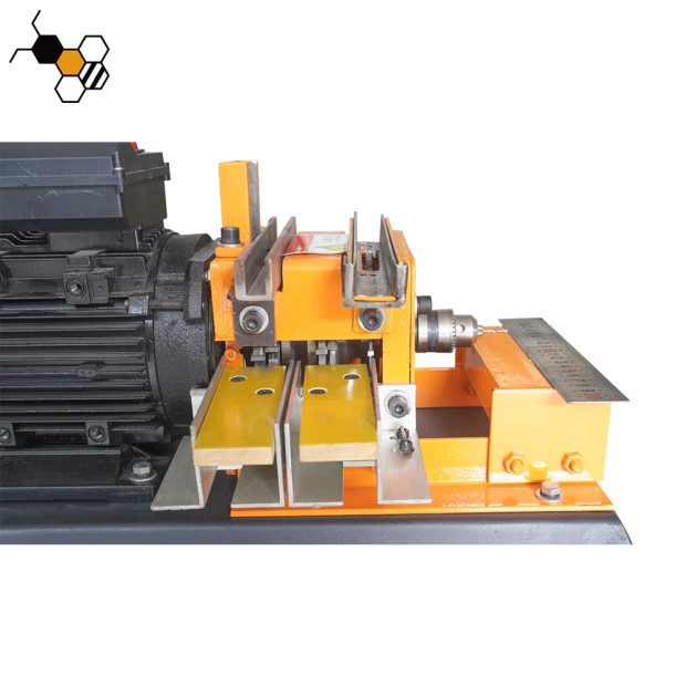 Bee Frame Making Machine