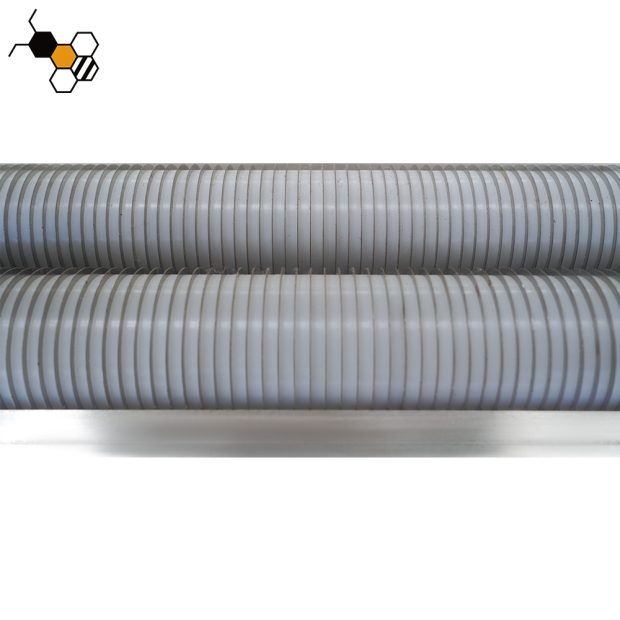 Manual Uncapping Equipment